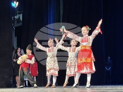 Снимка: Община Русе