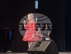 Снимка: Община Русе