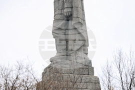 Пловдив - Национален празник на България 3 март - честване