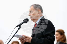 Пловдив - Национален празник на България 3 март - честване