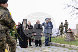 Пловдив - Национален празник на България 3 март - честване