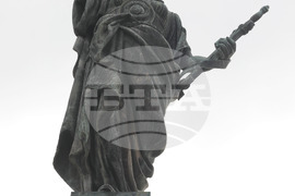 Русе - Национален празник 3-ти март - честване