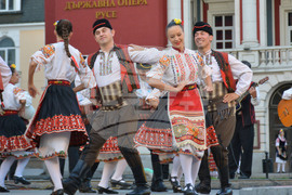  Русе - концерт - ФТТ „Найден Киров“