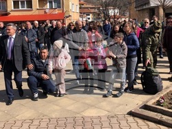 Снимка: Областна администрация Смолян