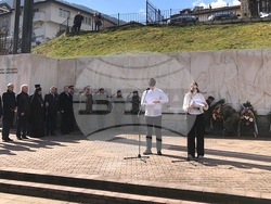 Снимка: Областна администрация Смолян