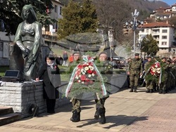 Снимка: Областна администрация Смолян