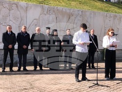 Снимка: Областна администрация Смолян