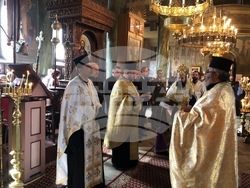 Снимка: Областна администрация Смолян