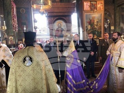 Снимка: Областна администрация Смолян