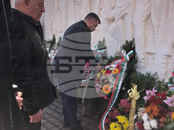 Снимка: Областна администрация Смолян