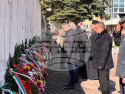 Снимка: Областна администрация Смолян