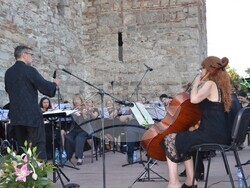 Снимка: Община Видин