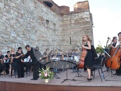 Снимка: Община Видин