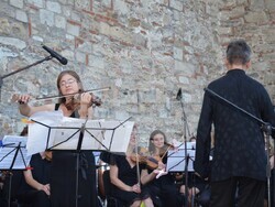 Снимка: Община Видин