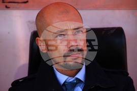 Футбол - ЦСКА-София - Берое