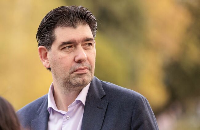 Иван Таков: Каквото и да правят, няма как да премахнат Русия от българската история