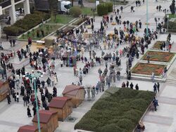 Снимка: Община Видин