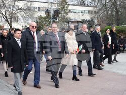 Снимка: Община Видин