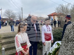 Снимка: Община Видин