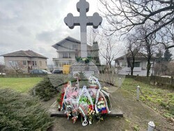 Снимка: Община Видин