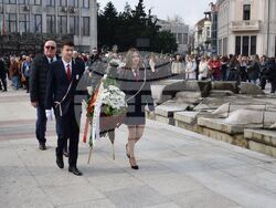 Снимка: Община Видин