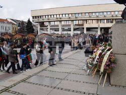 Снимка: Община Видин