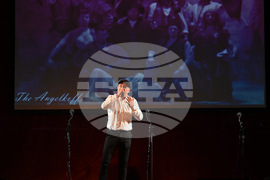 Монтана - Трети март - честване