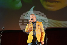 Монтана - Трети март - честване