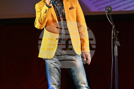 Монтана - Трети март - честване