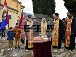 Снимка: Община Асеновград