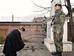 Снимка: Община Асеновград