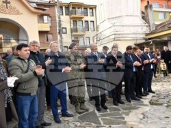 Снимка: Община Асеновград