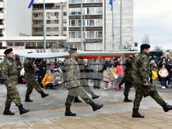 Снимка: Община Асеновград