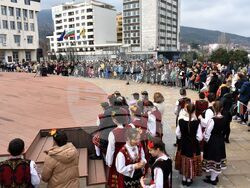 Снимка: Община Асеновград