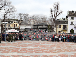 Снимка: Община Ловеч