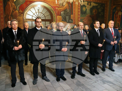 Снимка: Община Ловеч