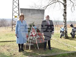 Снимка: Община Разград