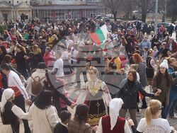 Снимка: Община Разград