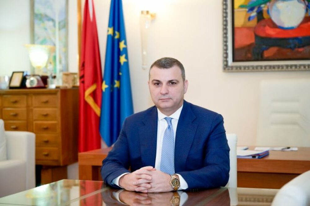 АТА: Присъединяването към Единната зона за плащания в евро ще бъде от полза за физическите лица, бизнеса и туризма
