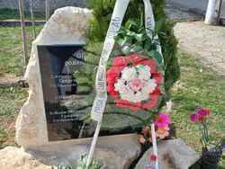 Снимка: Демократична България