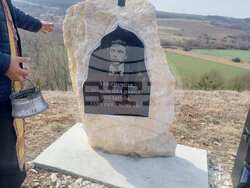 Снимка: Демократична България