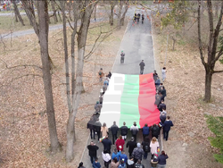 Снимка: Областна администрация Разград