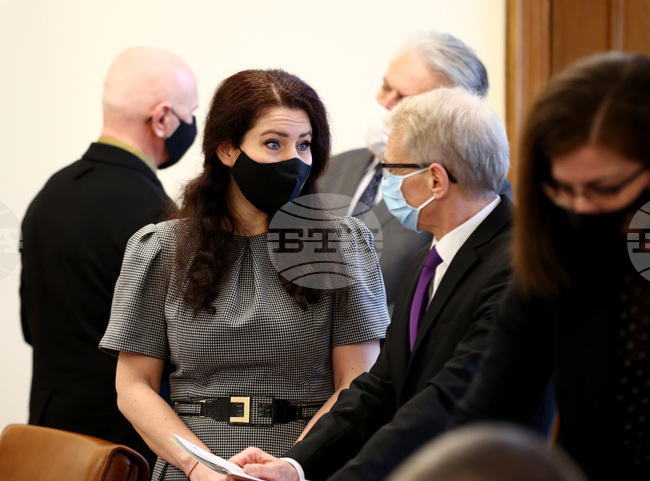 Министерският съвет  промени Устройствения правилник на Министерството на отбраната