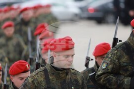 Връх Шипка - Национален празник - Паметник на свободата