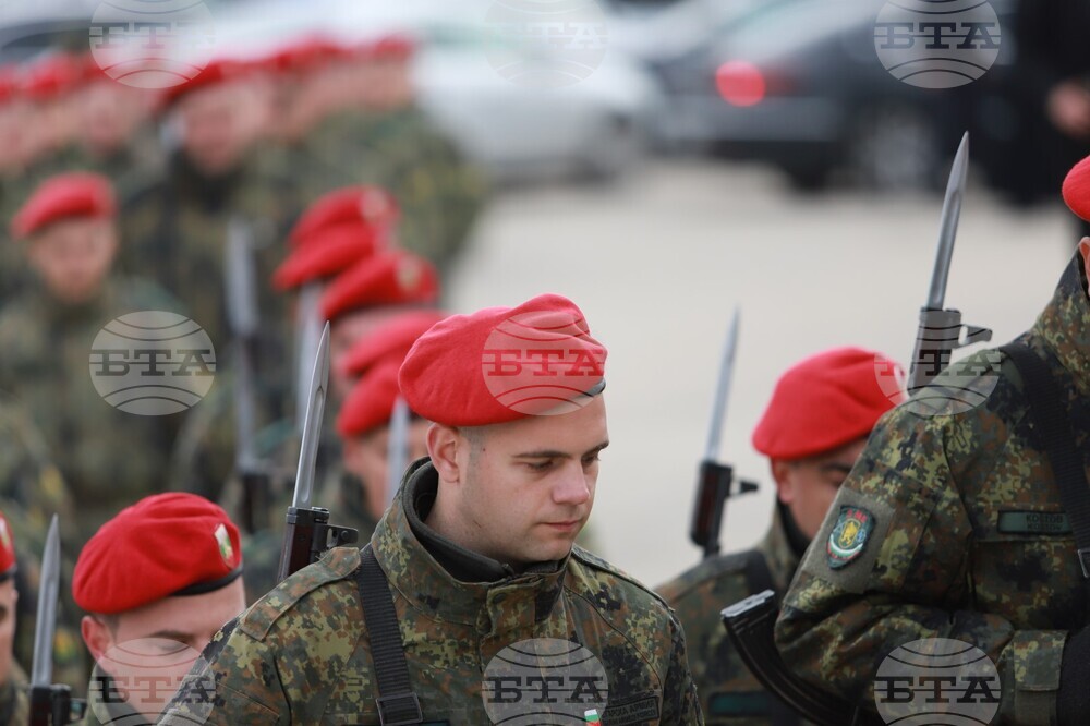 Връх Шипка - Национален празник - Паметник на свободата