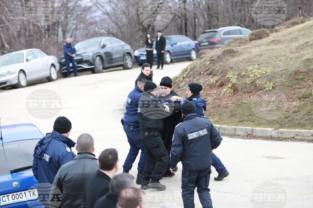 Връх Шипка - Национален празник - Паметник на свободата