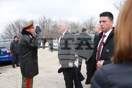 Връх Шипка - Национален празник - Паметник на свободата