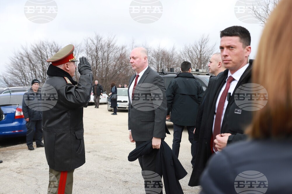 Връх Шипка - Национален празник - Паметник на свободата