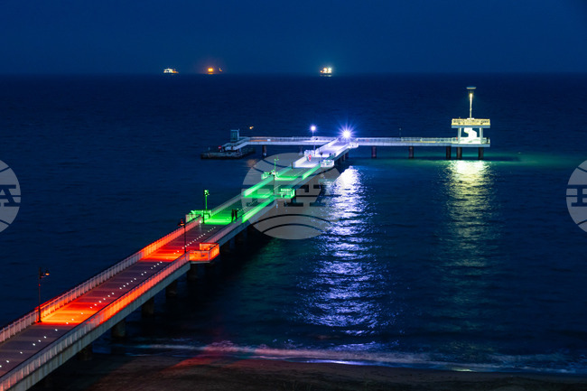 С автомобилно шествие, документални филми и изложби в Бургас ще бъде отбелязан националният празник 