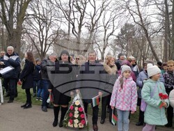 Снимка: Община Каварна